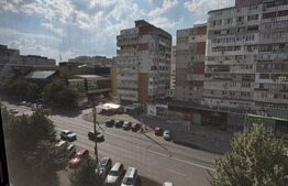 Apartament 2 camere, 60 mp, zona Micro 19