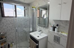 Apartament 2 camere, 60 mp, zona Micro 19