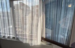 Apartament 2 camere, 60 mp, zona Micro 19