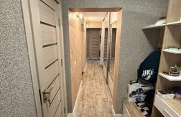 Apartament 2 camere, 60 mp, zona Micro 19