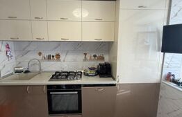 Apartament 2 camere, 60 mp, zona Micro 19