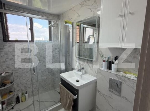 Apartament de vânzare 2 camere Micro 19 - 199809AV | BLITZ Galati | Poza9