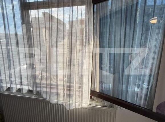 Apartament de vânzare 2 camere Micro 19 - 199809AV | BLITZ Galati | Poza10