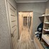 Apartament de vânzare 2 camere Micro 19 - 199809AV - Poza 1 din 12 | BLITZ Galati | Poza5