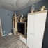 Apartament de vânzare 2 camere Micro 19 - 199809AV - Poza 1 din 12 | BLITZ Galati | Poza4