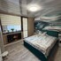 Apartament de vânzare 2 camere Micro 19 - 199809AV - Poza 1 din 12 | BLITZ Galati | Poza3