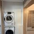 Apartament de vânzare 2 camere Micro 19 - 199809AV - Poza 1 din 12 | BLITZ Galati | Poza7