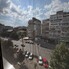 Apartament de vânzare 2 camere Micro 19 - 199809AV - Poza 1 din 12 | BLITZ Galati | Poza1