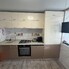 Apartament de vânzare 2 camere Micro 19 - 199809AV - Poza 1 din 12 | BLITZ Galati | Poza6