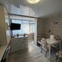 Apartament de vânzare 2 camere Micro 19 - 199809AV - Poza 1 din 12 | BLITZ Galati | Poza8