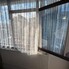 Apartament de vânzare 2 camere Micro 19 - 199809AV - Poza 1 din 12 | BLITZ Galati | Poza10