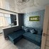 Apartament de vânzare 2 camere Micro 19 - 199809AV - Poza 1 din 12 | BLITZ Galati | Poza12
