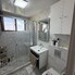 Apartament de vânzare 2 camere Micro 19 - 199809AV - Poza 1 din 12 | BLITZ Galati | Poza9