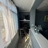Apartament de vânzare 2 camere Micro 19 - 199809AV - Poza 1 din 12 | BLITZ Galati | Poza11