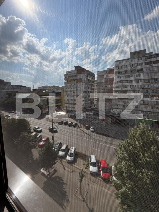 Apartament de vânzare 2 camere Micro 19 - 199809AV | BLITZ Galati | Poza12