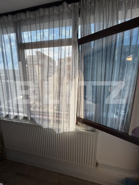 Apartament de vânzare 2 camere Micro 19 - 199809AV | BLITZ Galati | Poza10