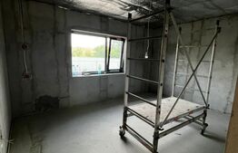 Casa de vanzare, 180 mp, zona Smardan - Galati