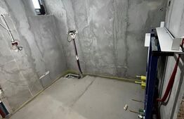 Casa de vanzare, 180 mp, zona Smardan - Galati