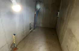 Casa de vanzare, 180 mp, zona Smardan - Galati