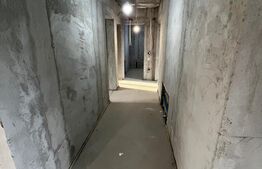 Casa de vanzare, 180 mp, zona Smardan - Galati