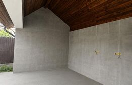 Casa de vanzare, 180 mp, zona Smardan - Galati