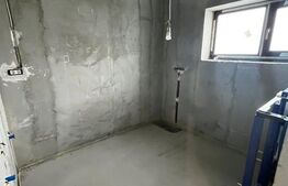 Casa de vanzare, 180 mp, zona Smardan - Galati