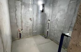 Casa de vanzare, 180 mp, zona Smardan - Galati