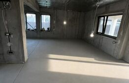 Casa de vanzare, 180 mp, zona Smardan - Galati