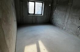 Casa de vanzare, 180 mp, zona Smardan - Galati