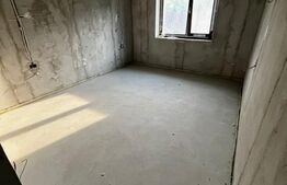 Casa de vanzare, 180 mp, zona Smardan - Galati