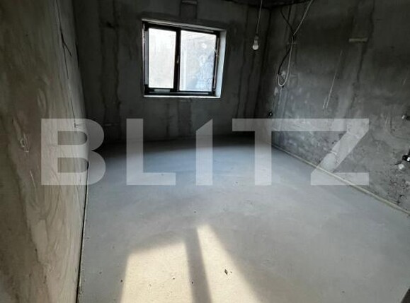 Casa de vânzare 4 camere Exterior Vest - 199816CV | BLITZ Galati | Poza13
