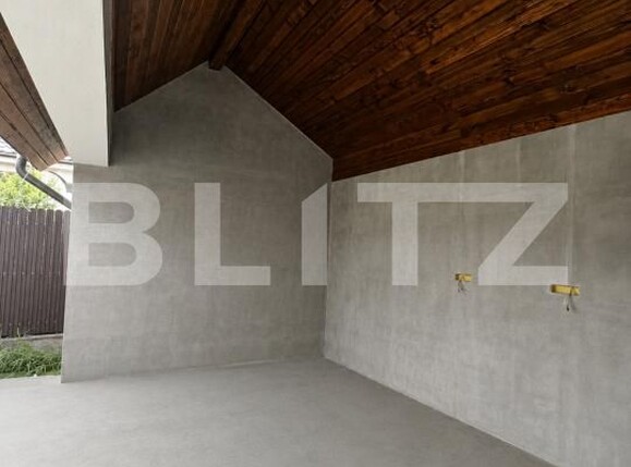 Casa de vânzare 4 camere Exterior Vest - 199816CV | BLITZ Galati | Poza14