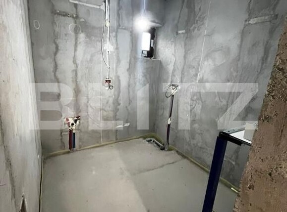 Casa de vânzare 4 camere Exterior Vest - 199816CV | BLITZ Galati | Poza10