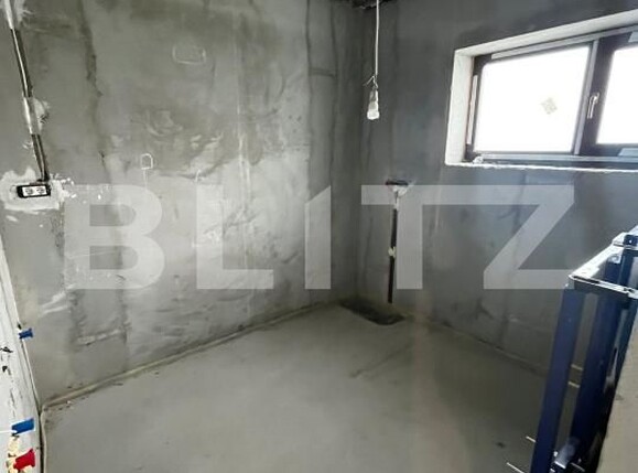 Casa de vânzare 4 camere Exterior Vest - 199816CV | BLITZ Galati | Poza11