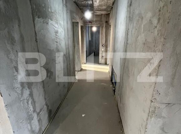 Casa de vânzare 4 camere Exterior Vest - 199816CV | BLITZ Galati | Poza5
