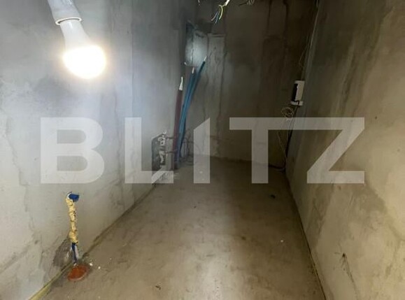 Casa de vânzare 4 camere Exterior Vest - 199816CV | BLITZ Galati | Poza6