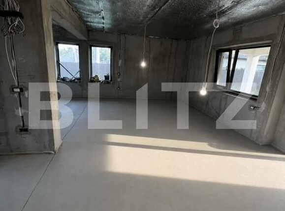 Casa de vânzare 4 camere Exterior Vest - 199816CV | BLITZ Galati | Poza3