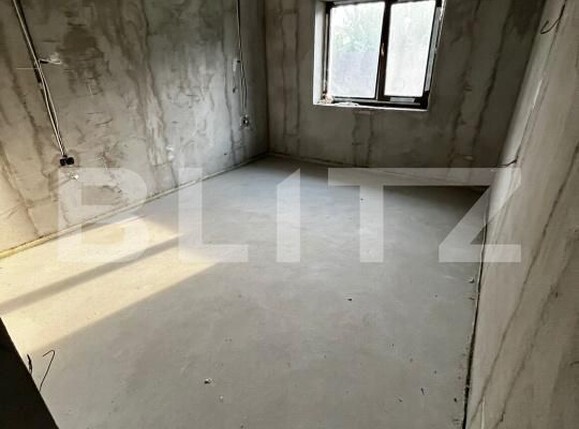 Casa de vânzare 4 camere Exterior Vest - 199816CV | BLITZ Galati | Poza8