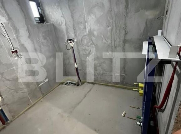 Casa de vânzare 4 camere Exterior Vest - 199816CV | BLITZ Galati | Poza9