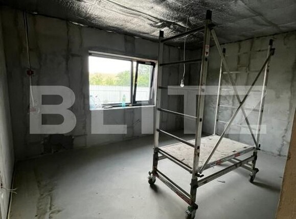 Casa de vânzare 4 camere Exterior Vest - 199816CV | BLITZ Galati | Poza12