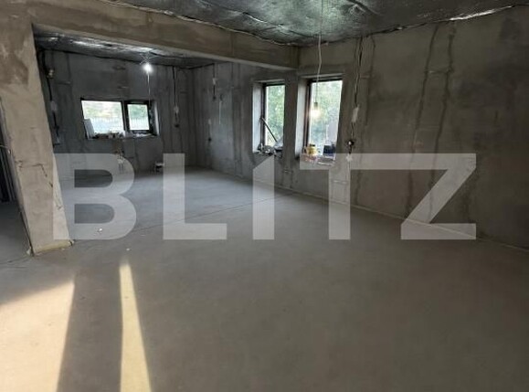 Casa de vânzare 4 camere Exterior Vest - 199816CV | BLITZ Galati | Poza4