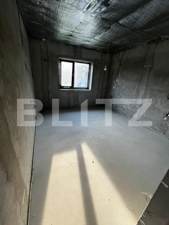 Casa de vânzare 4 camere Exterior Vest - 199816CV | BLITZ Galati | Poza13