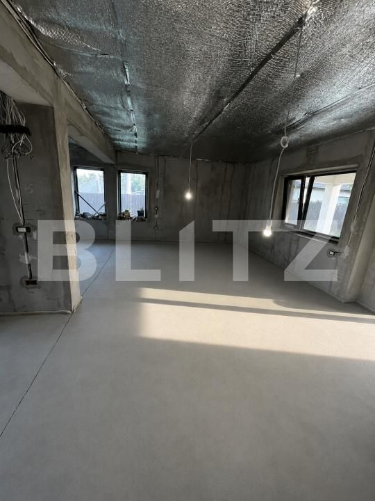 Casa de vânzare 4 camere Exterior Vest - 199816CV | BLITZ Galati | Poza3