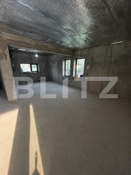 Casa de vânzare 4 camere Exterior Vest - 199816CV | BLITZ Galati | Poza4