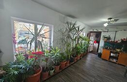 Casa de vanzare, 80 mp, zona Nord-Vest Galati
