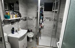 Casa de vanzare, 80 mp, zona Nord-Vest Galati