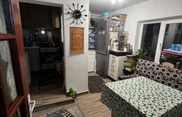 Casa de vanzare, 80 mp, zona Nord-Vest Galati