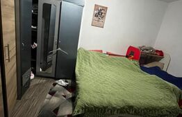 Casa de vanzare, 80 mp, zona Nord-Vest Galati