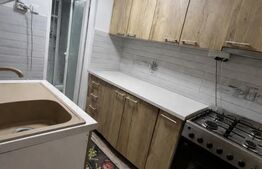 Casa de vanzare, 80 mp, zona Nord-Vest Galati