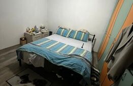 Casa de vanzare, 80 mp, zona Nord-Vest Galati